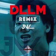 DLLM Remix