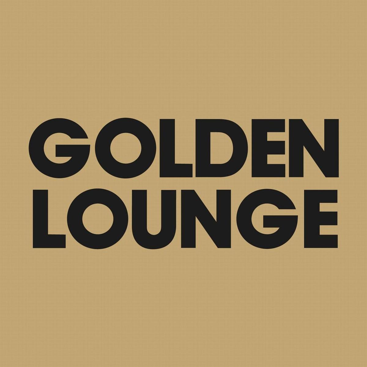 Golden Lounge (Compiled & Mixed By Henri Kohn)专辑
