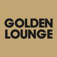 Golden Lounge (Compiled & Mixed By Henri Kohn)