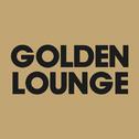 Golden Lounge (Compiled & Mixed By Henri Kohn)