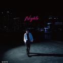 Nights (feat.ØZI & eill)专辑