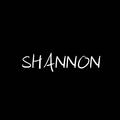 Shannon