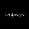 Shannon专辑