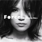 Force (Orchestra Version)专辑