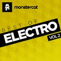 Monstercat - Best of Electro, Vol. 2专辑