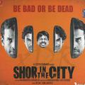 Shor In the City (Original Motion Picture Soundtrack)