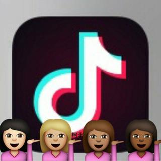 2018抖音最火的Dj