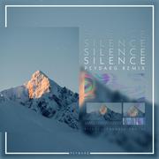 Silence(Peydarg Remix)