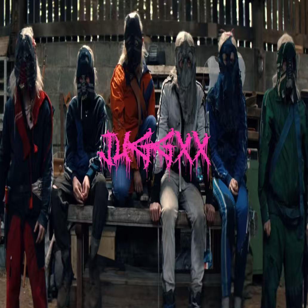 dead already prod gemc