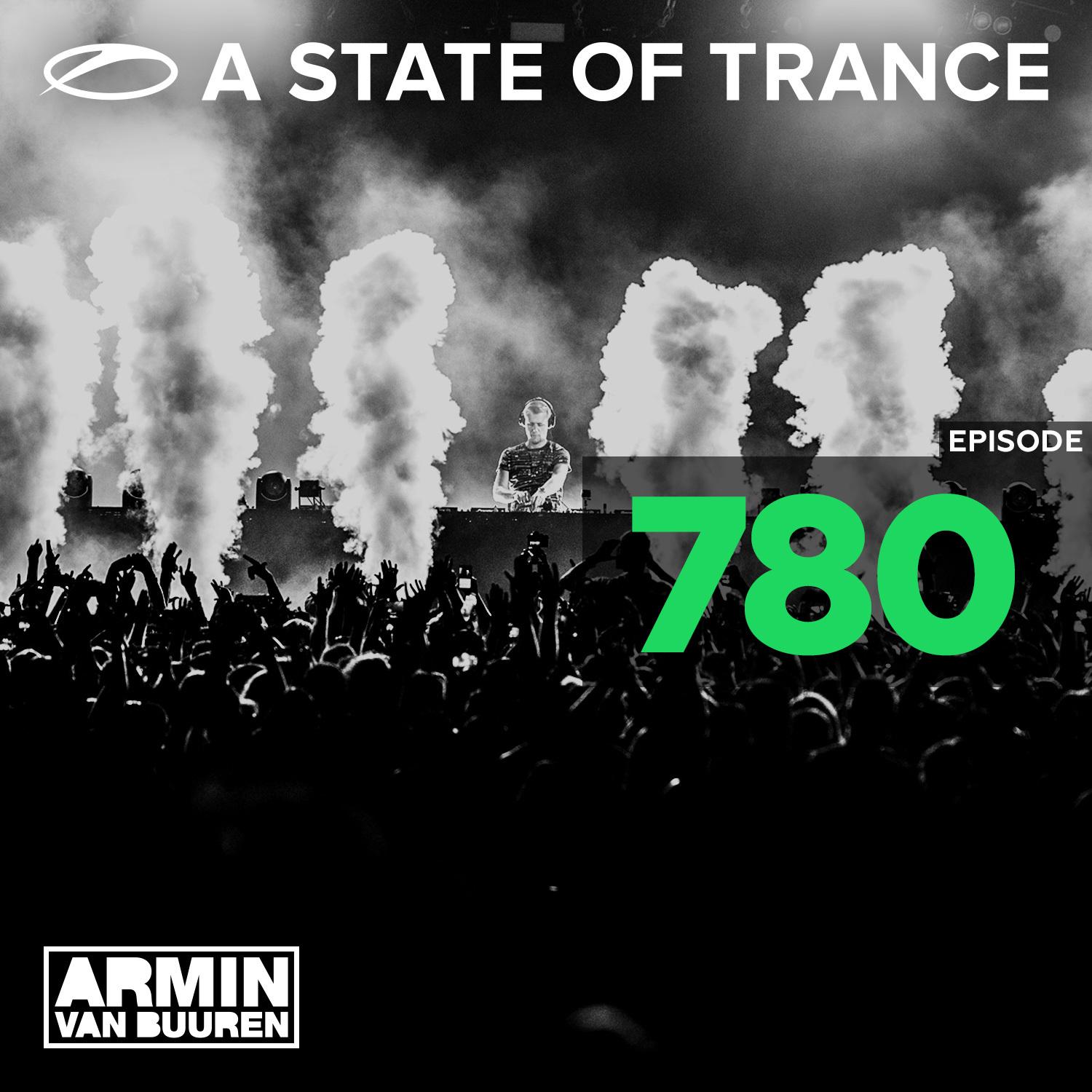 Macy (ASOT 780)