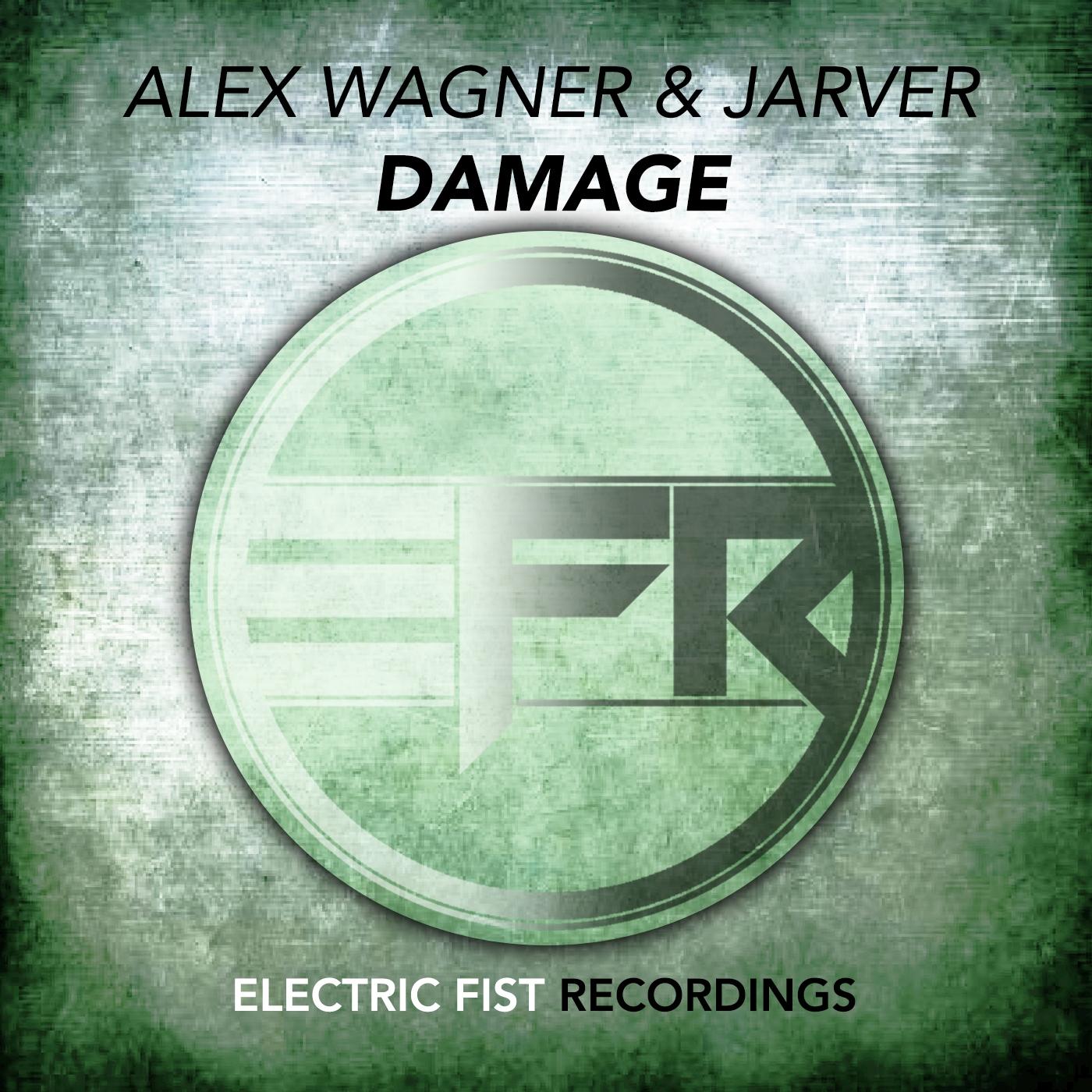 Damage