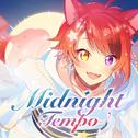 Midnight Tempo专辑