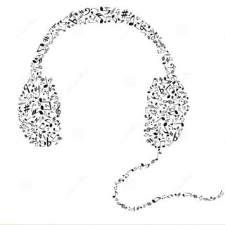 冷门系列合集（1）