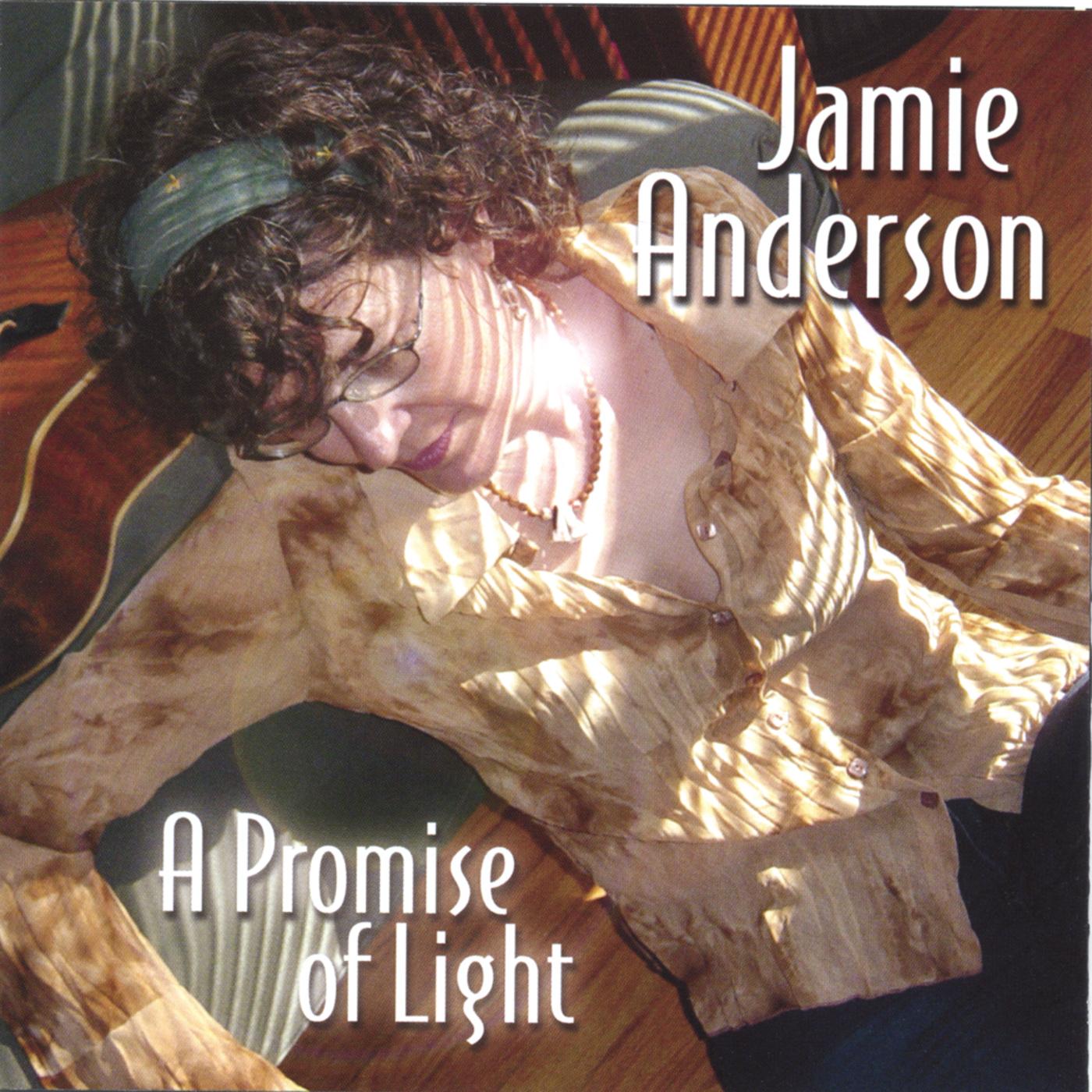 A Promise of Light
