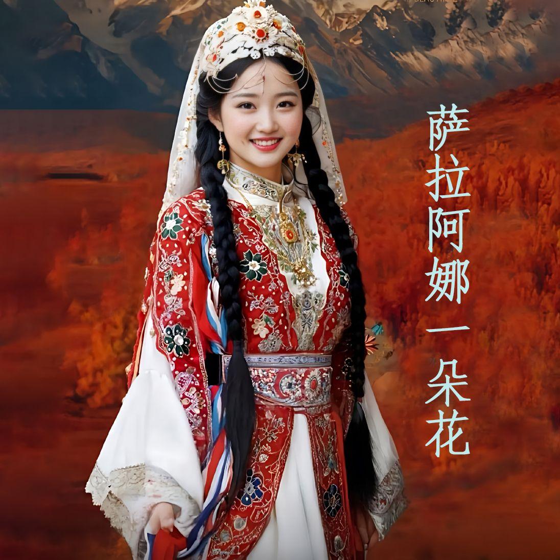 天易音乐歌曲封面