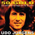 Udo Jurgens: 50s Gold