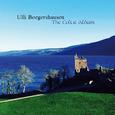 The Celtic Album