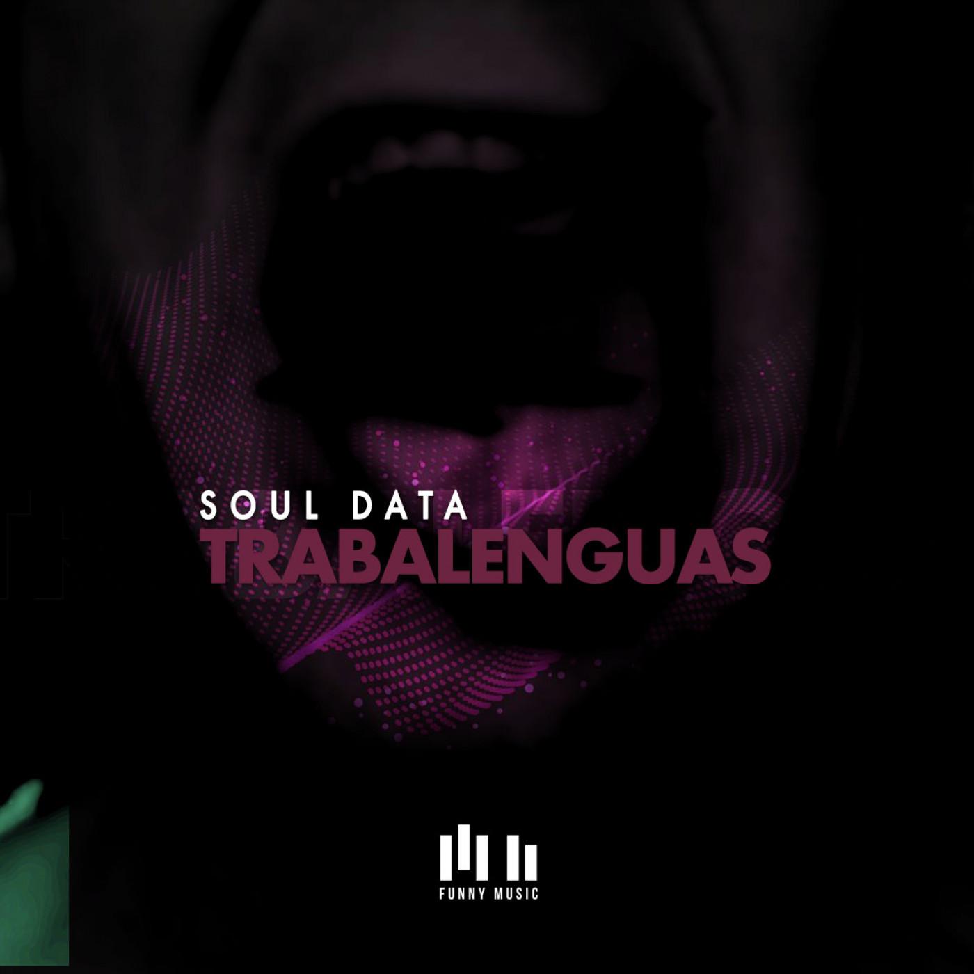 Trabalenguas