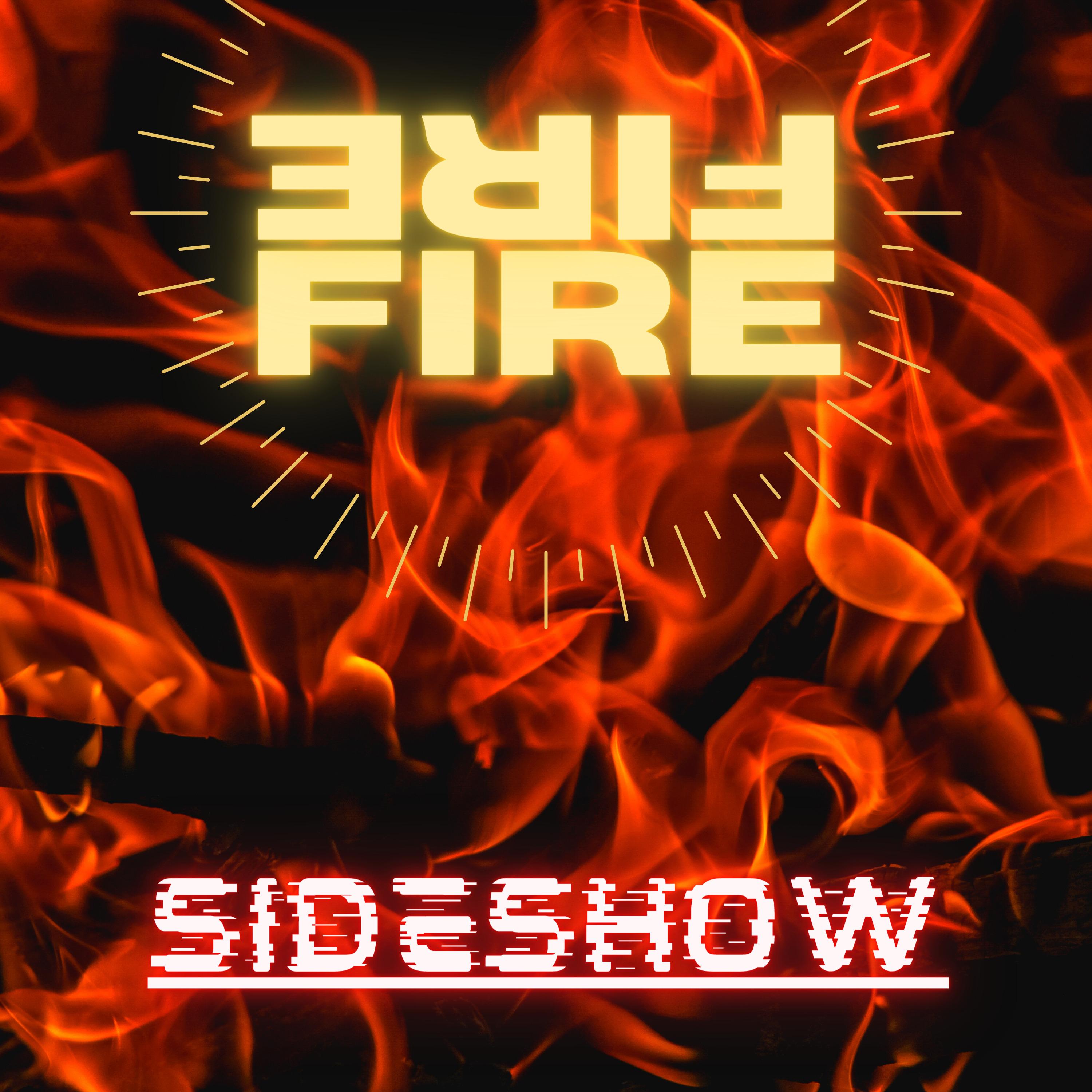 Fire