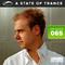 A State Of Trance Episode 065专辑