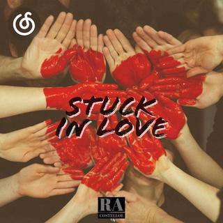 流行雷鬼精选|从《Stuck In Love》听起