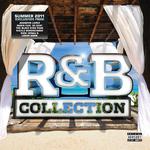 R&B Collection Summer 2011专辑