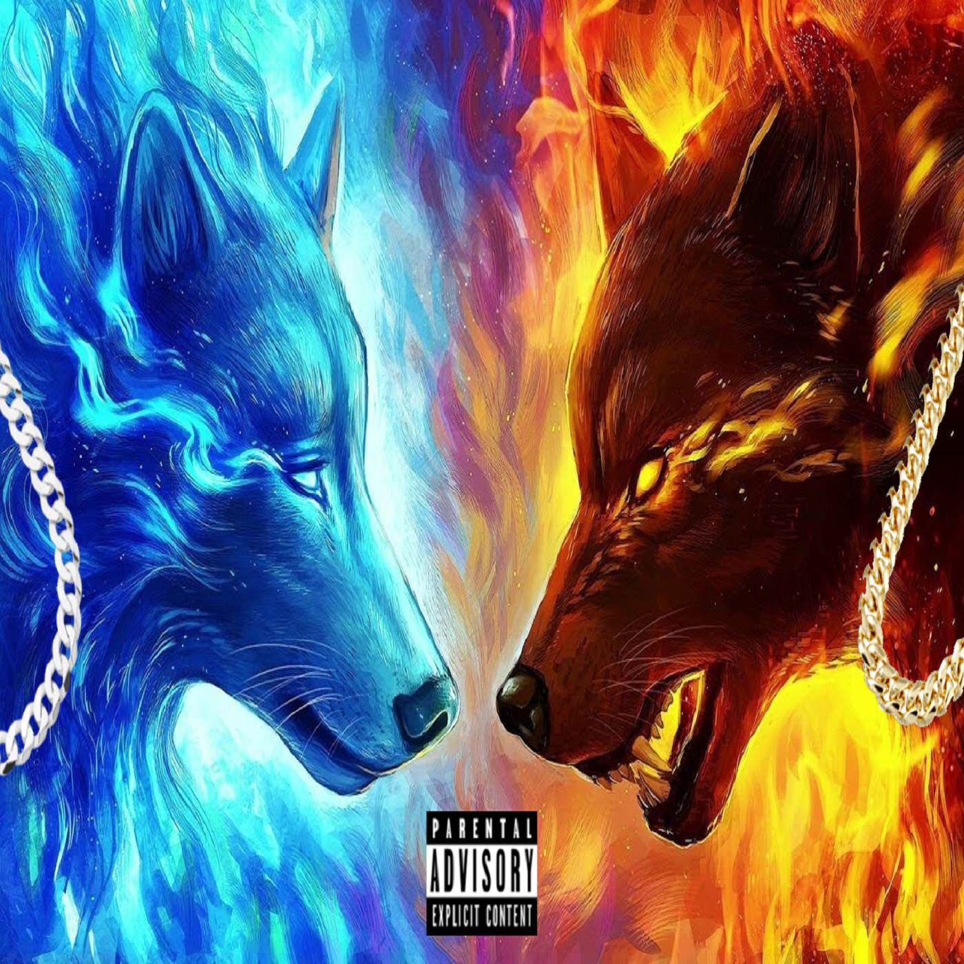 What Kind of Water Y'all Like