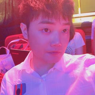 徐梦圆抄袭单曲与原曲对比