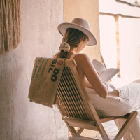 [DJ节目]半岛FM_的DJ节目 第1074期