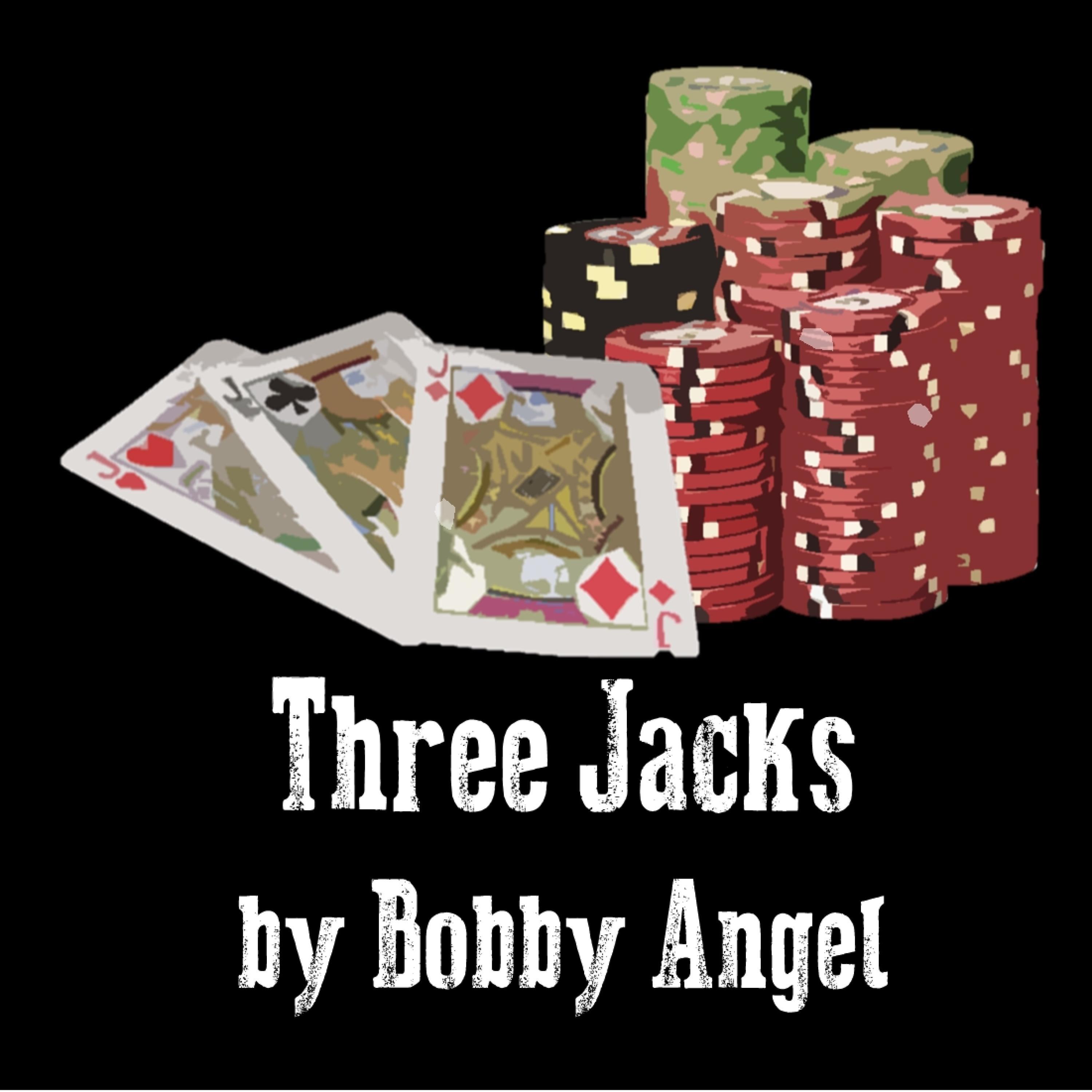 Three Jacks
