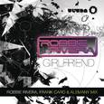 Girlfriend (2013 Remixes)