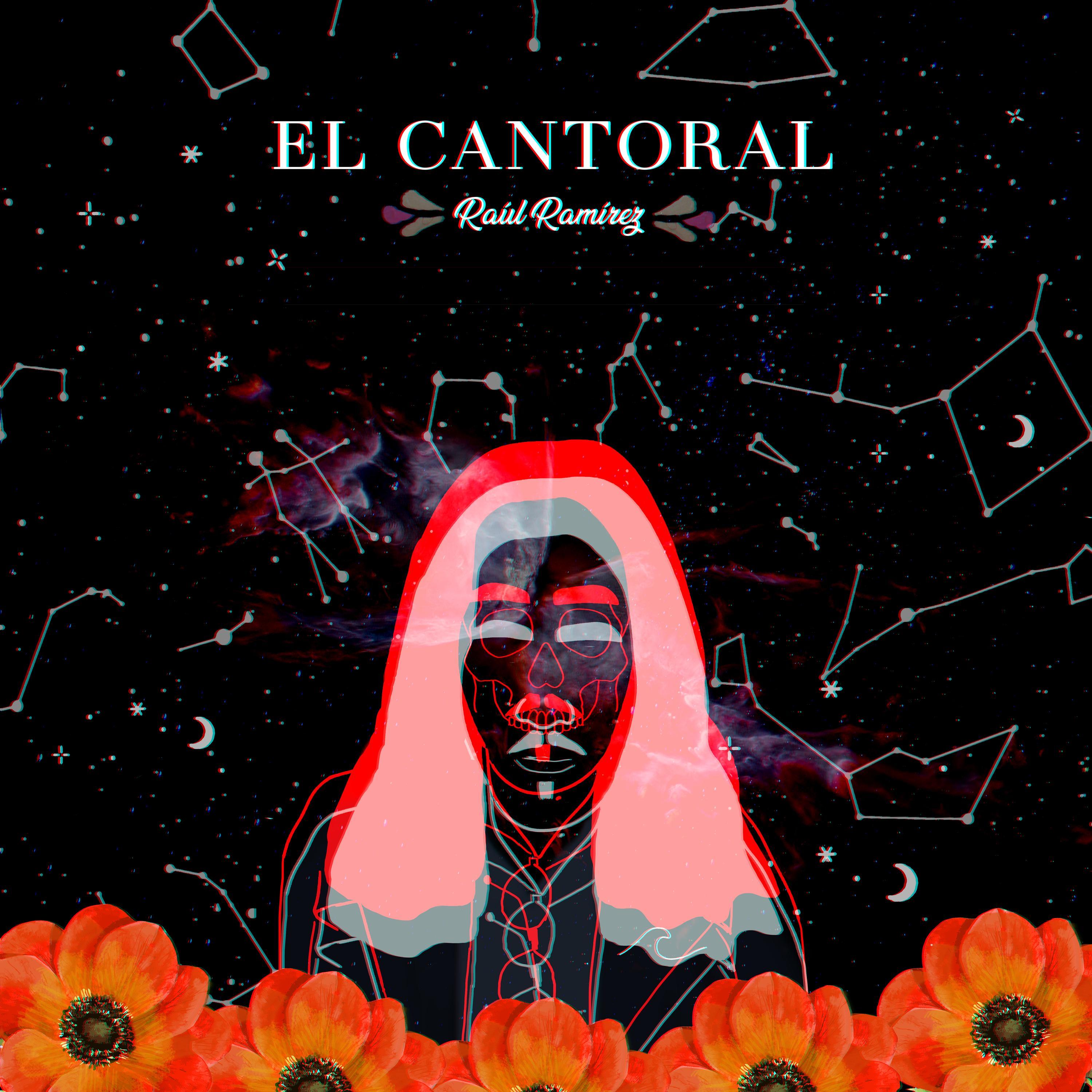 El Cantoral