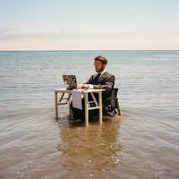 Sesa - Like This Like That (Eddie G & Ps Project Remix) 124