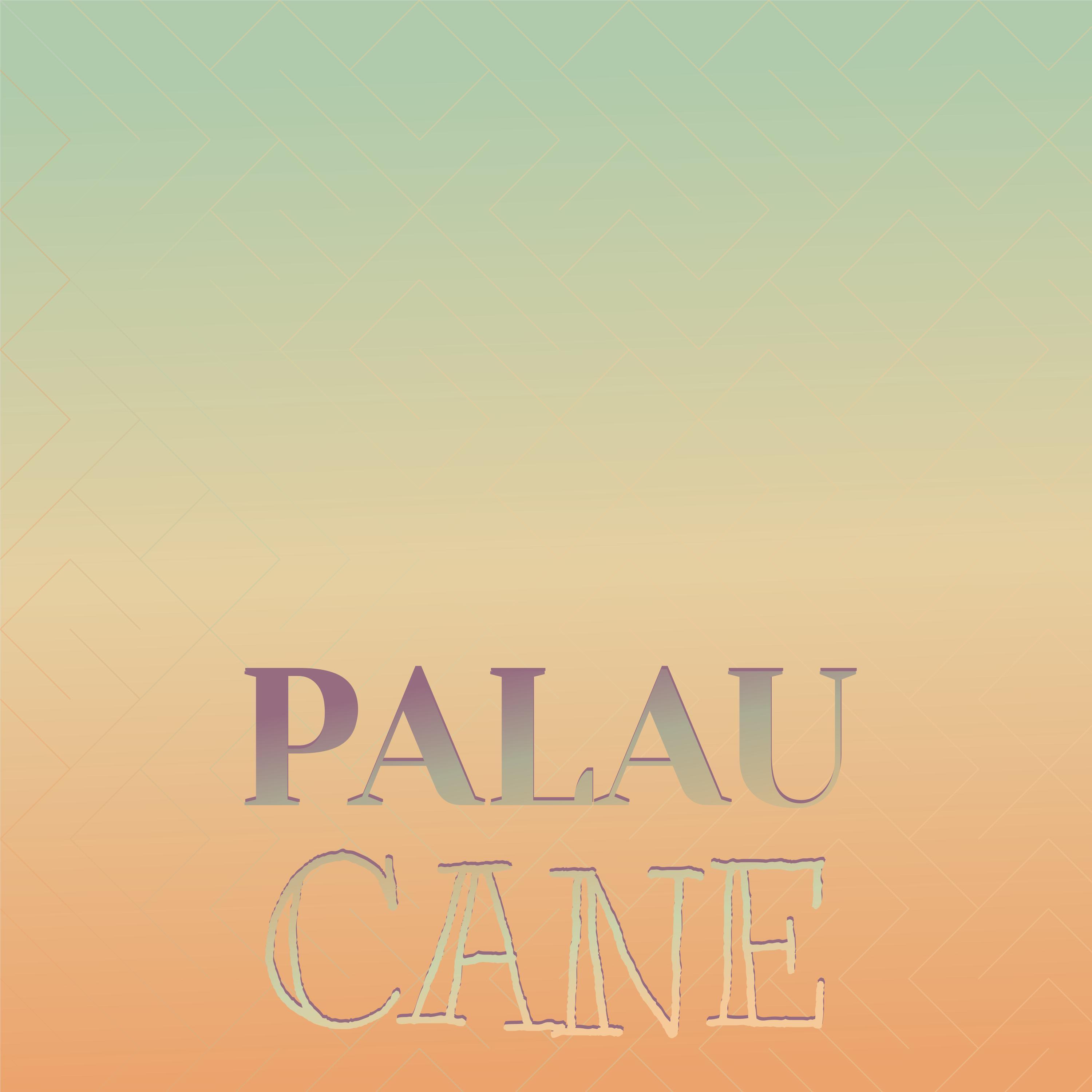 Yous Fris - Palau Cane