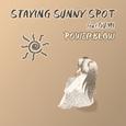 STAYING SUNNY SPOT (feat. GUMI)