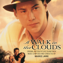 A Walk in the Clouds (Original Motion Picture Soundtrack)专辑
