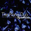 Rikke Sandberg & Tanja Zapolski - The Piano Duo Symbiosis专辑