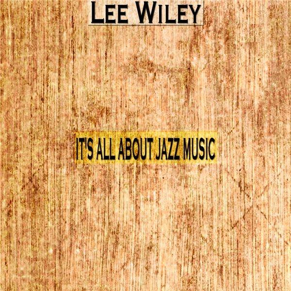 It's All About Jazz Music