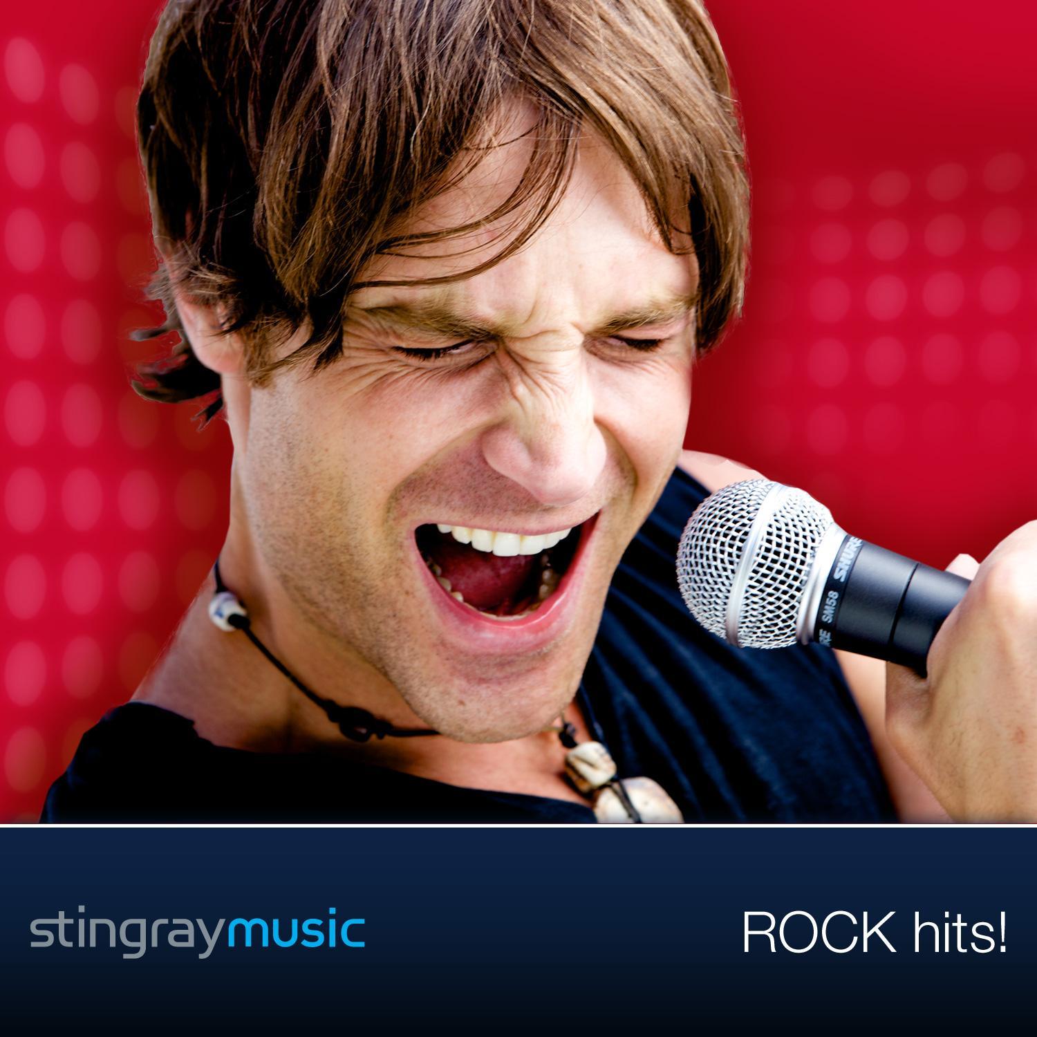 Simple Man [In the Style of "Lynyrd Skynyrd"]