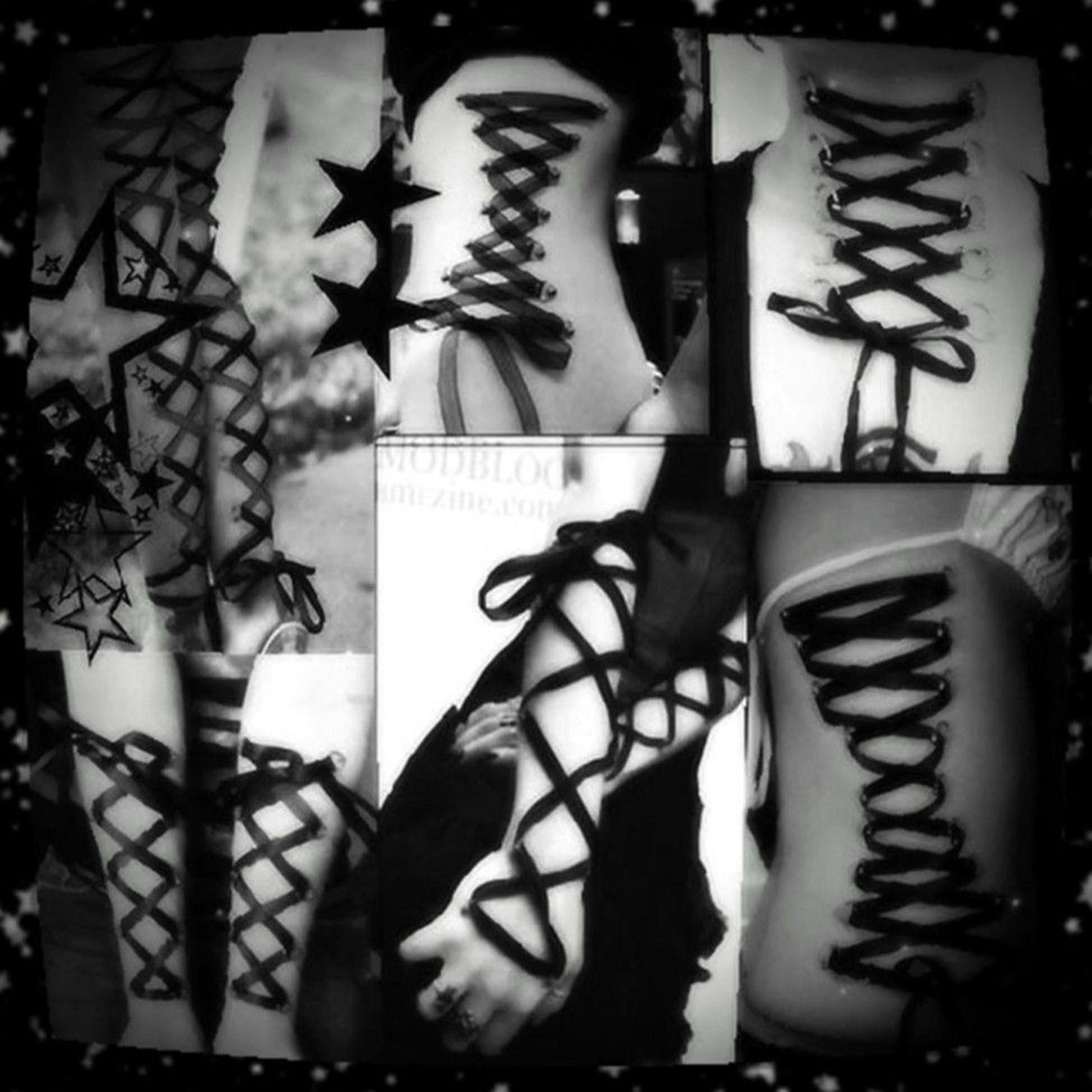 autopsy (feat. deardiaryy, disoc8 & z4y4)