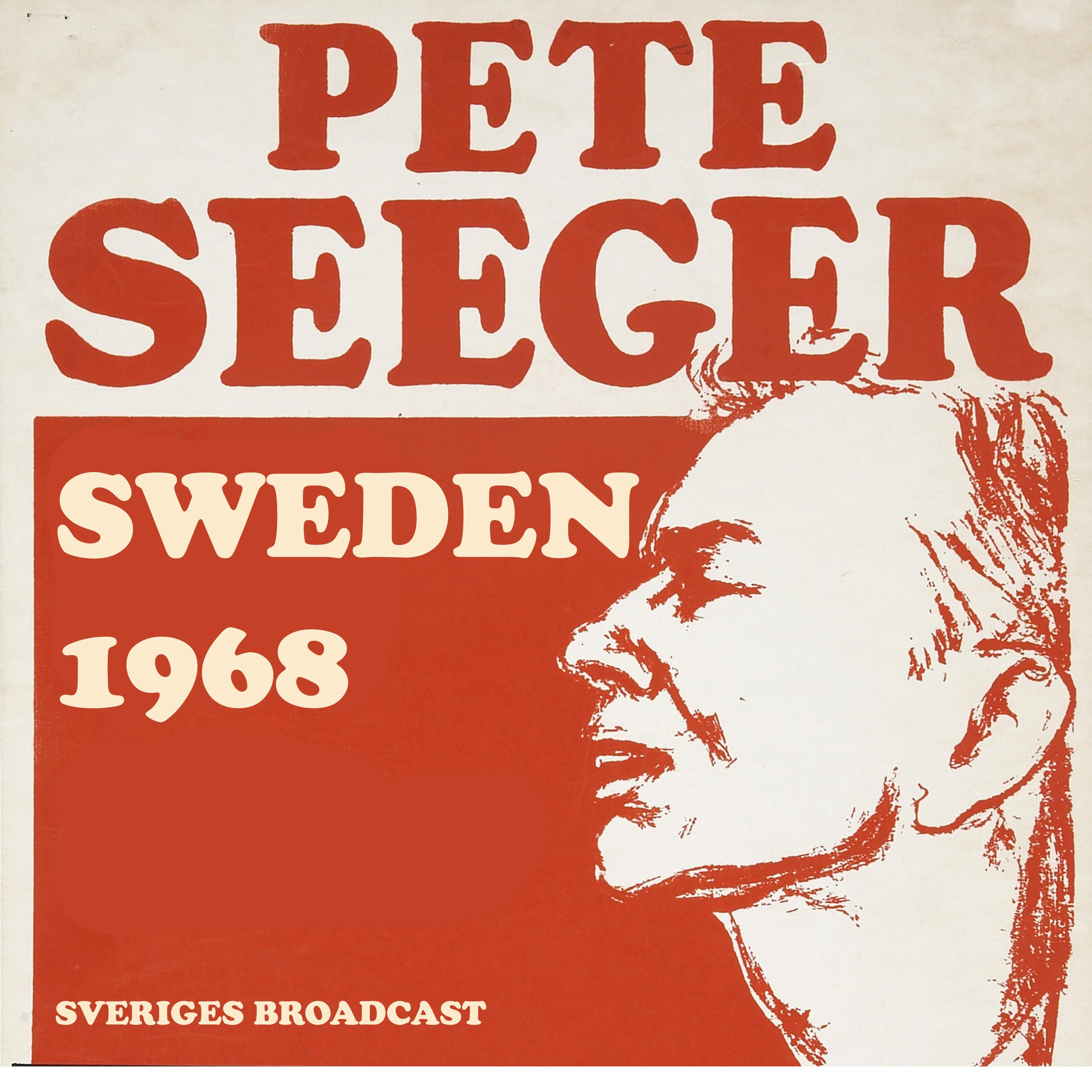 Sweden 1968