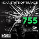 A State Of Trance Episode 755专辑