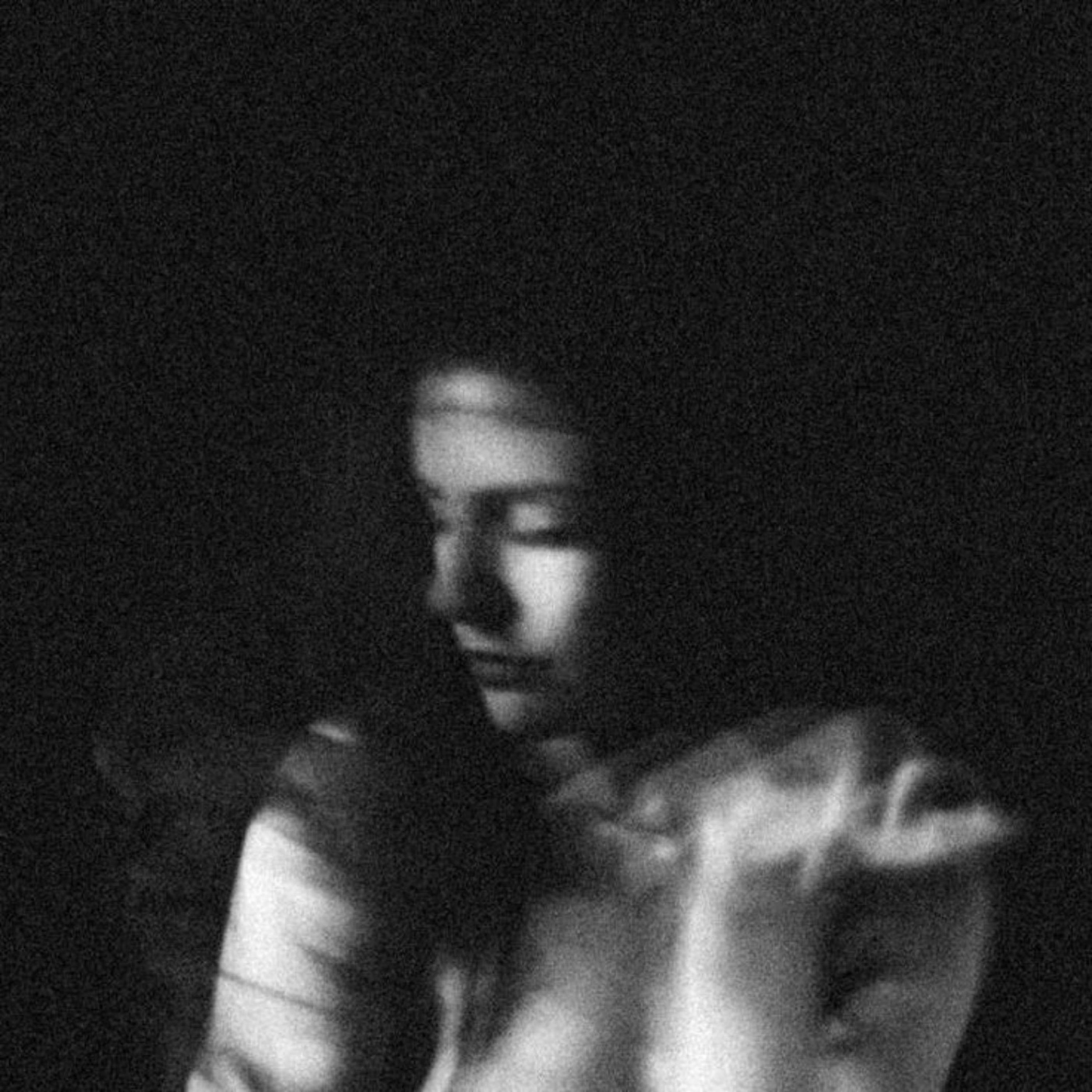 all yours (feat. autrioly)