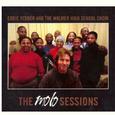 The Molo Sessions