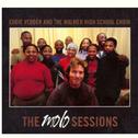 The Molo Sessions专辑