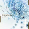 Testimony – Cytus | Deemo