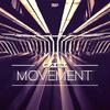 Movement专辑