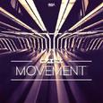 Movement