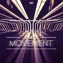 Movement