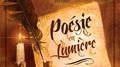 Poésie en Lumière — Bradfield (Narration par Anael)专辑